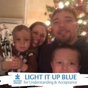 Meet your Posher, Tim